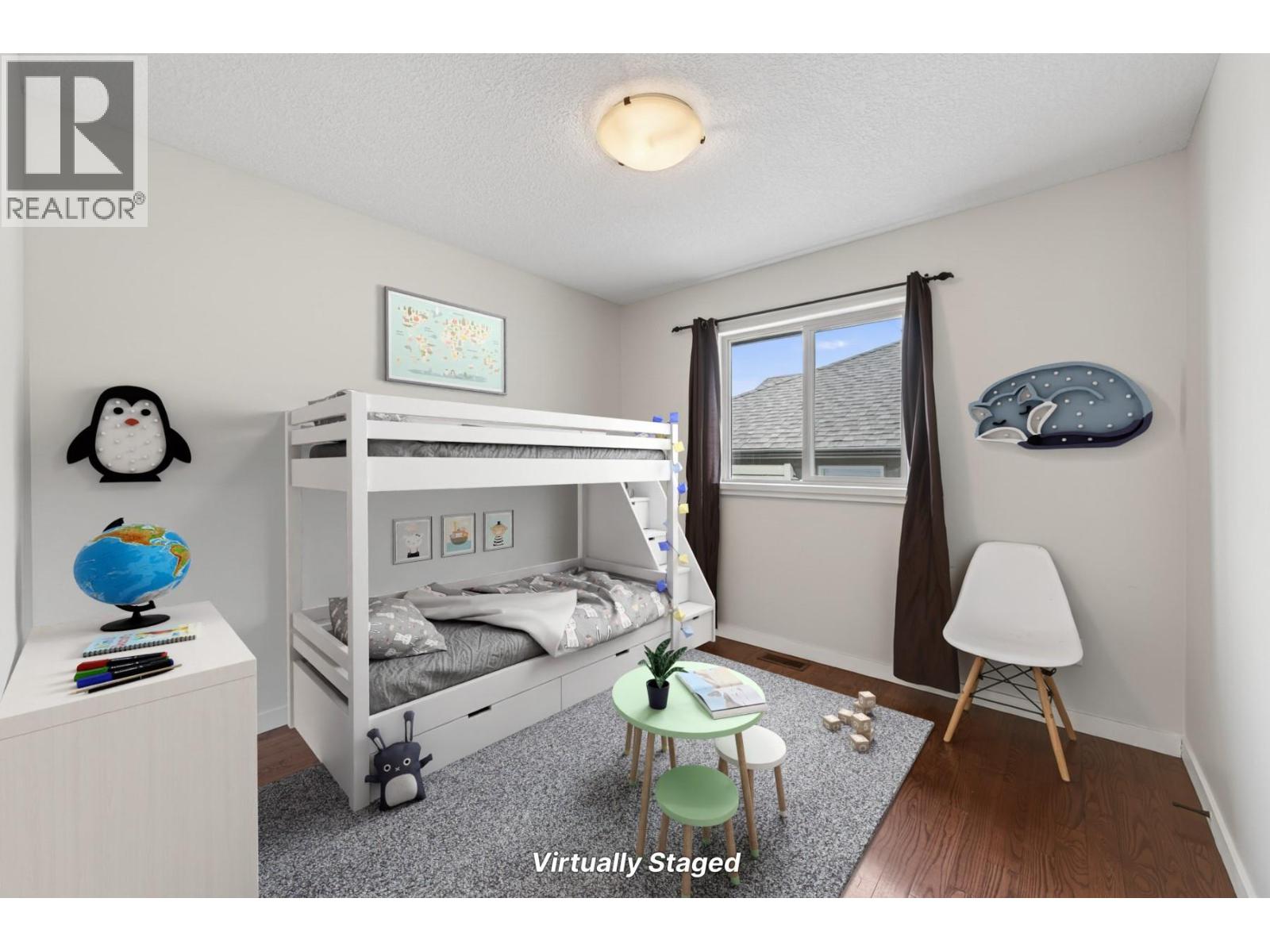 2592 WILLOWBRAE Drive - 21