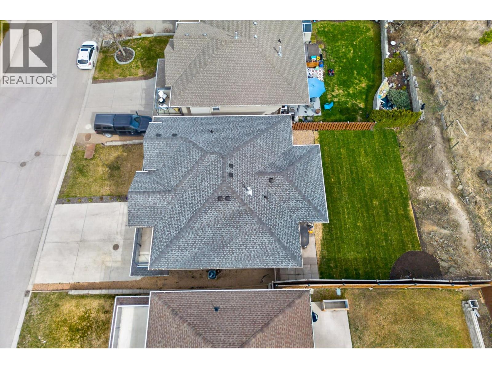 2592 WILLOWBRAE Drive - 39