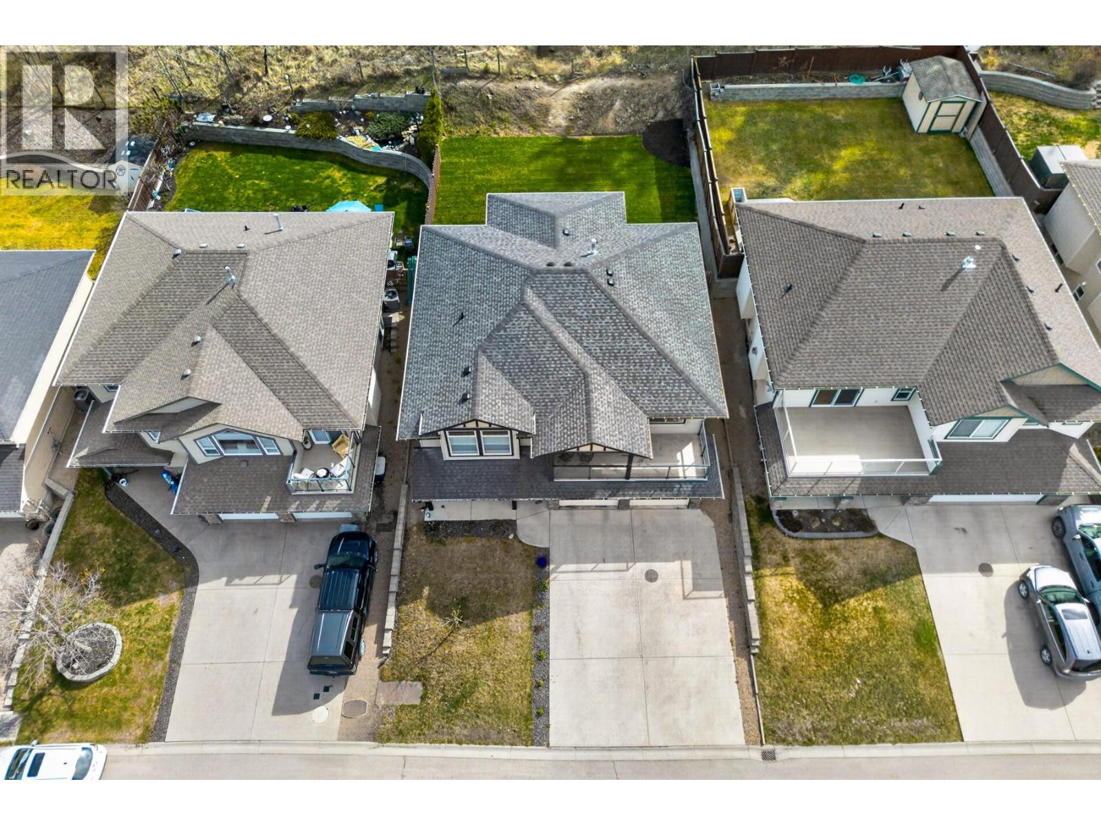 2592 WILLOWBRAE Drive - 38