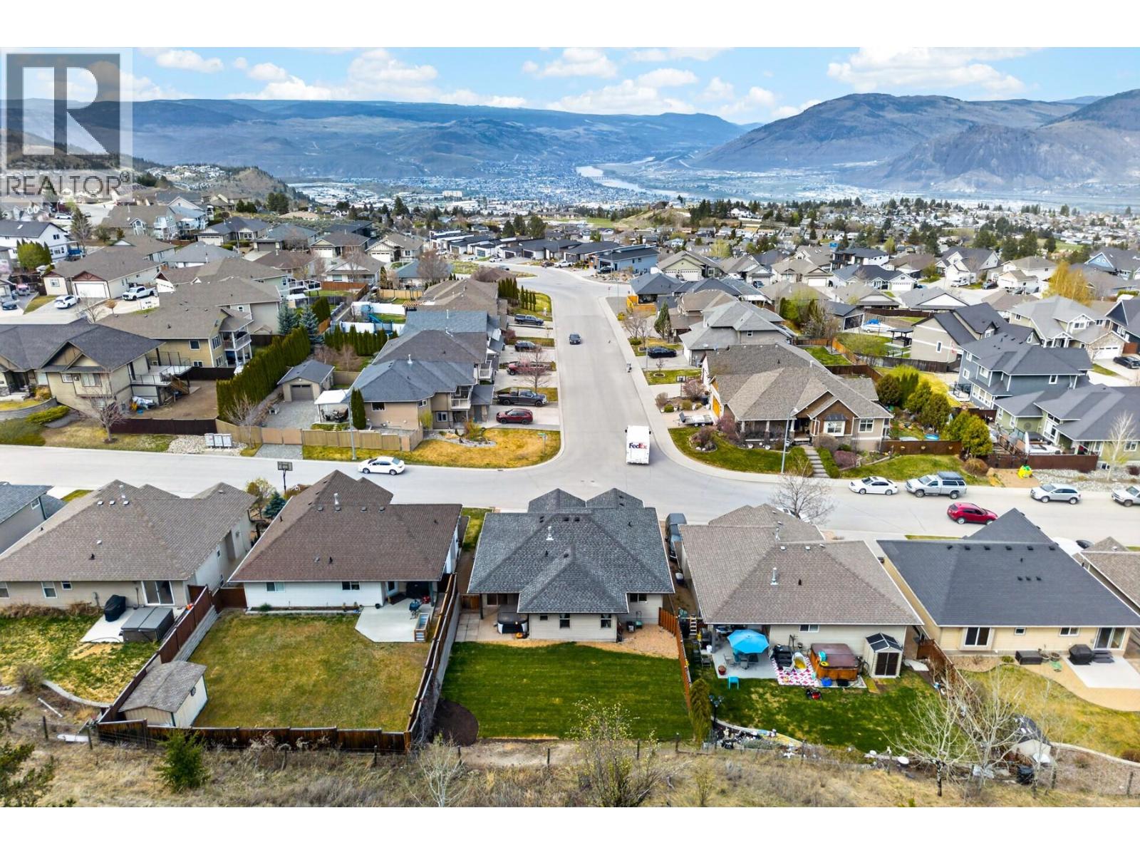 2592 WILLOWBRAE Drive - 45