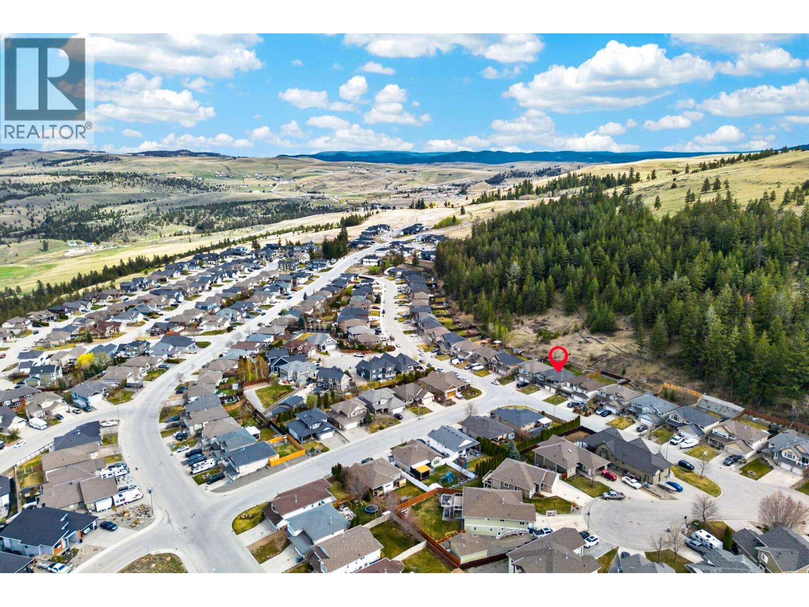 2592 WILLOWBRAE Drive - 50