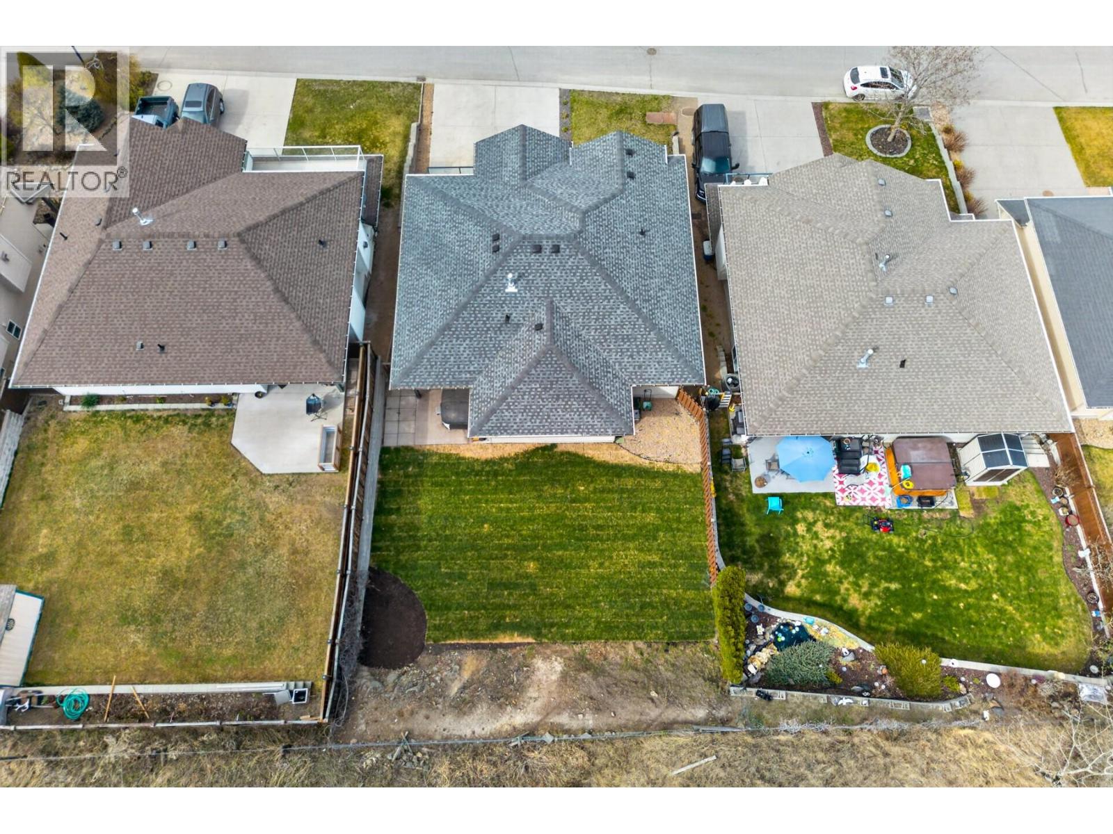 2592 WILLOWBRAE Drive - 51