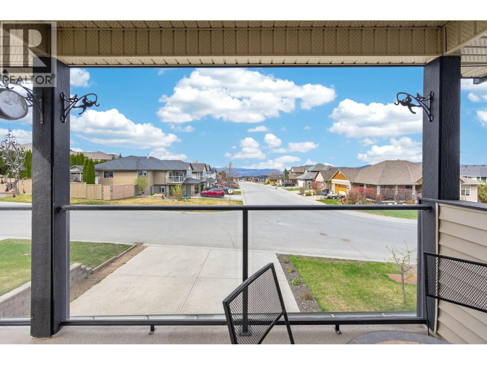 2592 WILLOWBRAE Drive - 10