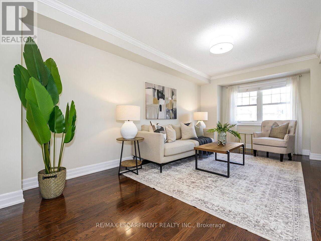 656 FRANK PLACE — photo 28