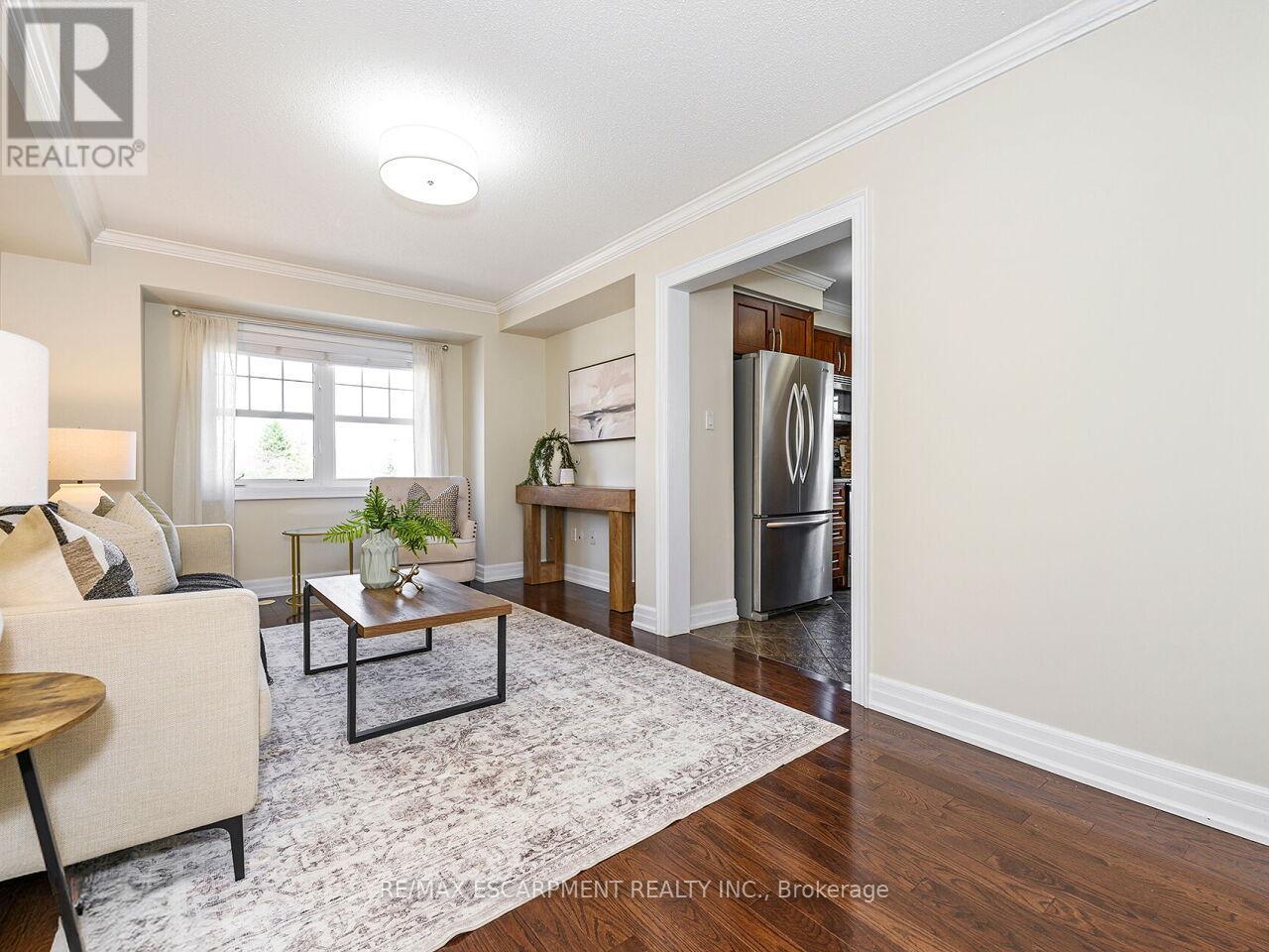656 FRANK PLACE — photo 29