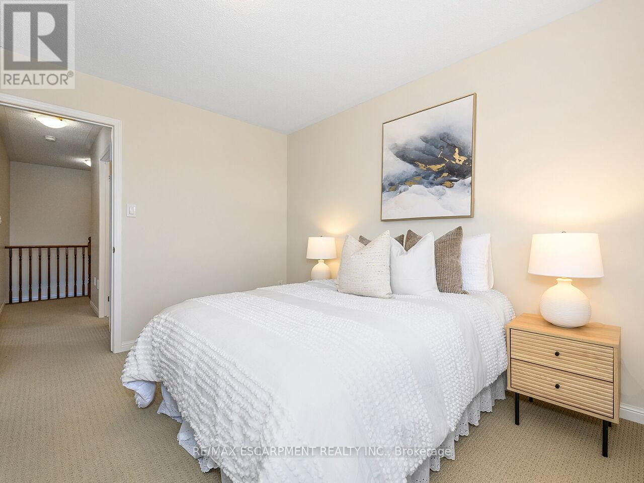 656 FRANK PLACE — photo 39