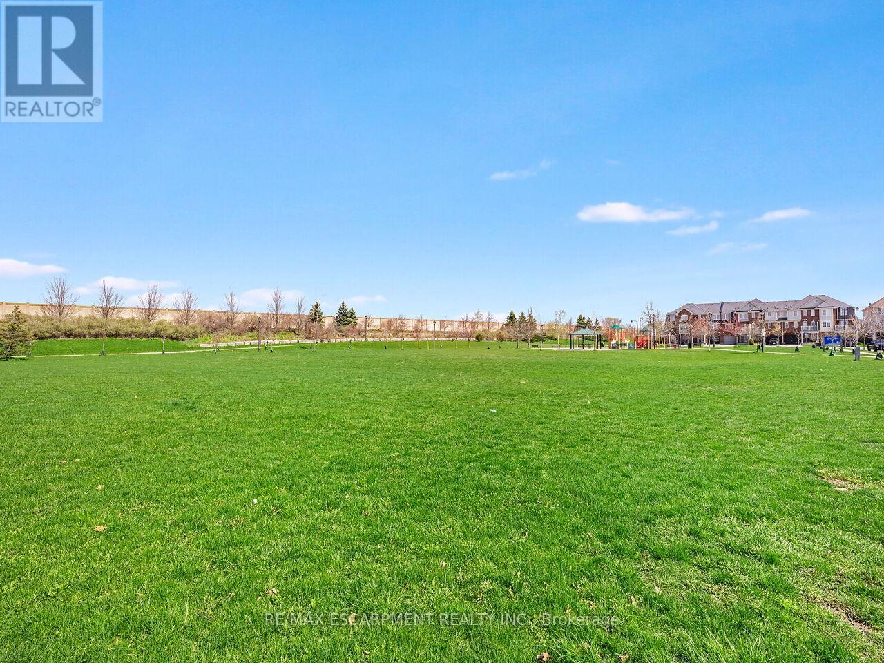 656 FRANK PLACE — photo 49