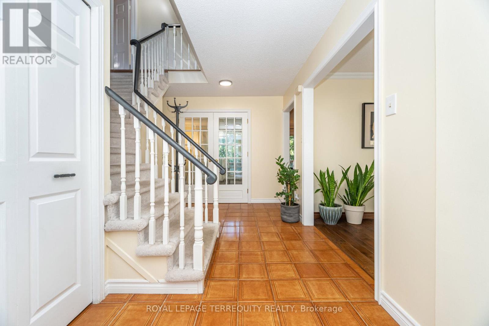 4085 WHEELWRIGHT CRESCENT - 4