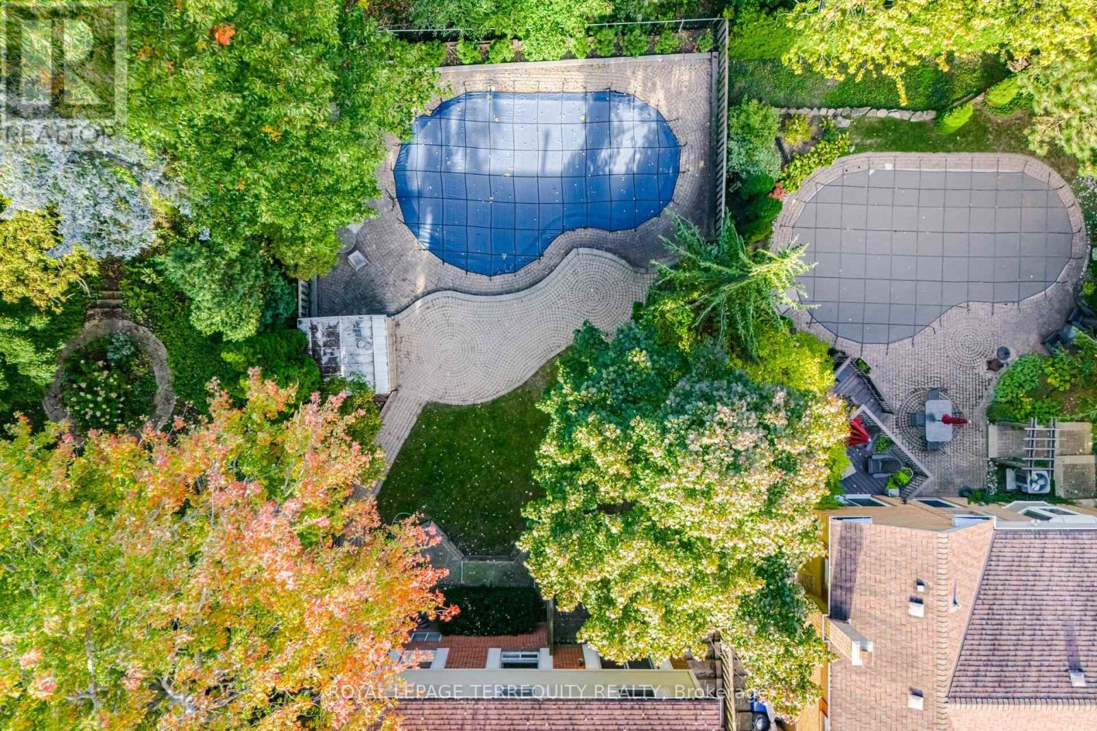4085 WHEELWRIGHT CRESCENT - 45