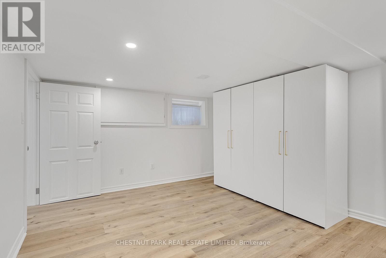 1383 LANSDOWNE AVENUE - 20