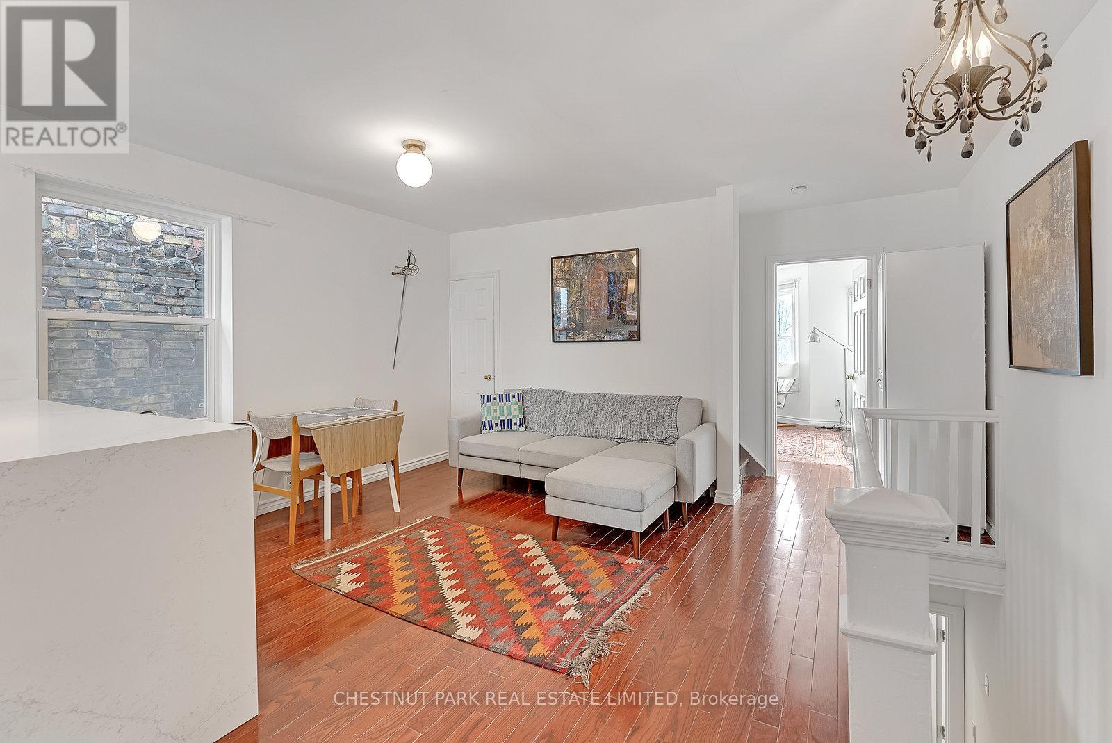 1383 LANSDOWNE AVENUE — photo 27