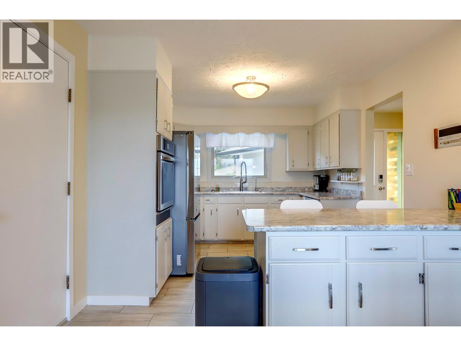 674 Pheasant Road, Vernon