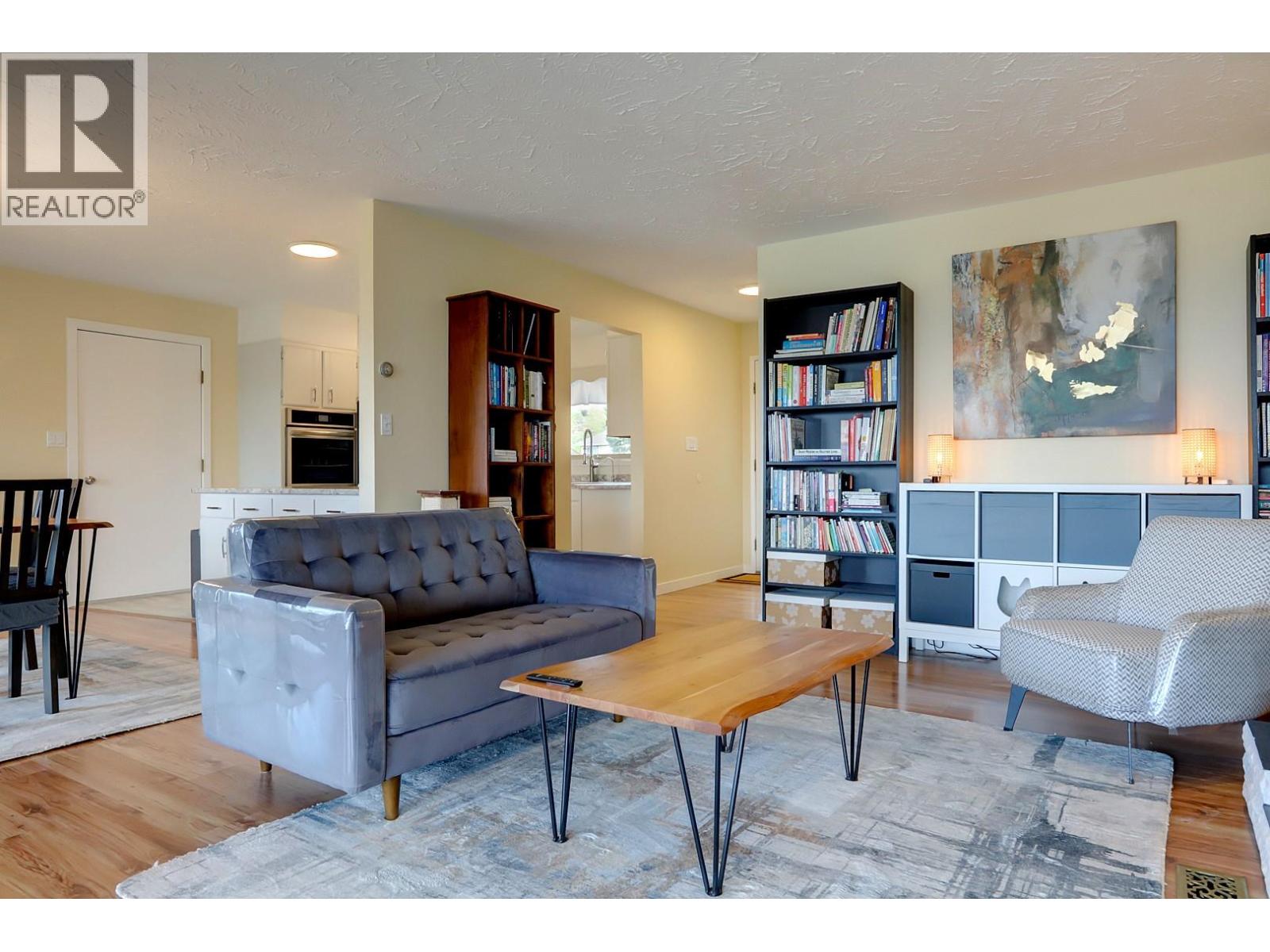 674 Pheasant Road, Vernon