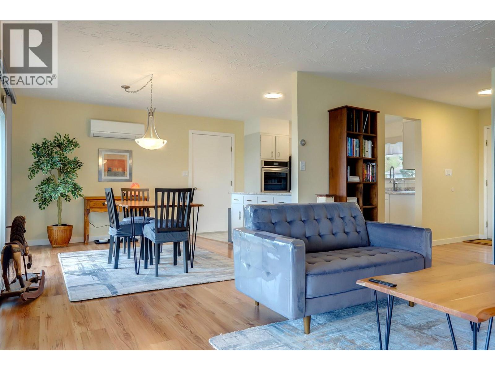 674 Pheasant Road, Vernon