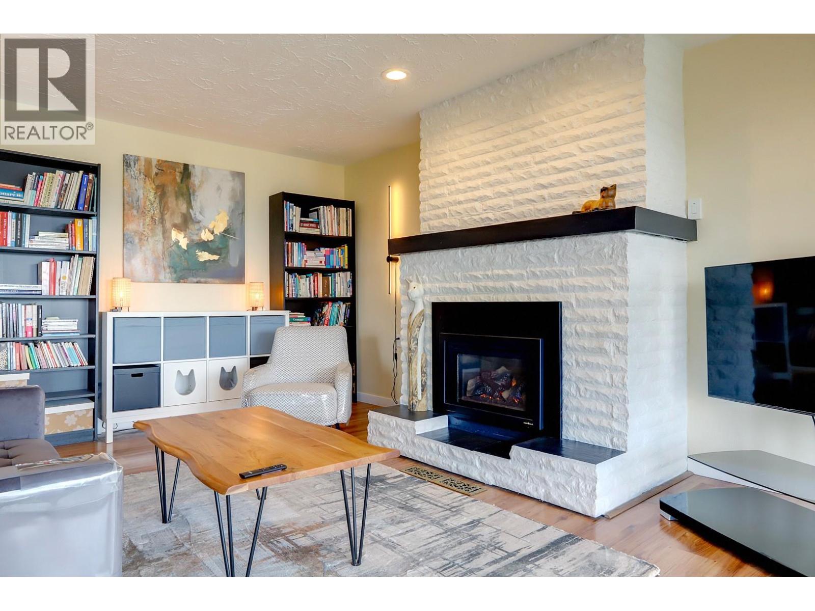 674 Pheasant Road, Vernon