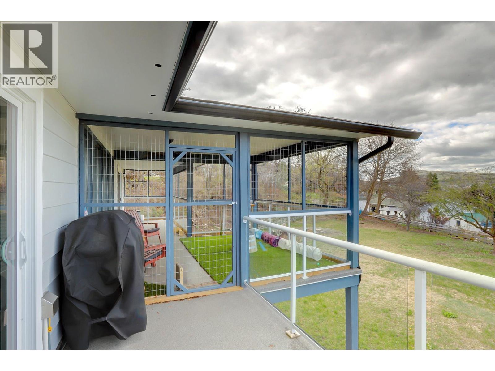 674 Pheasant Road, Vernon