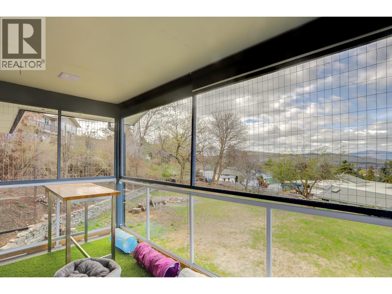 674 Pheasant Road, Vernon