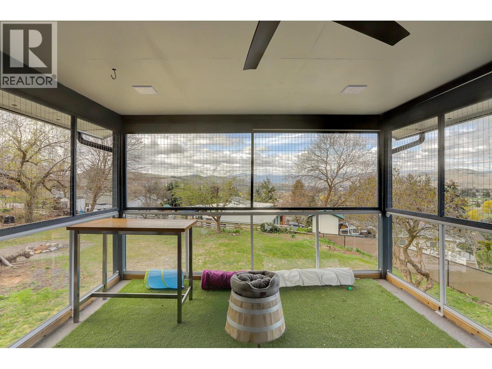 674 Pheasant Road, Vernon