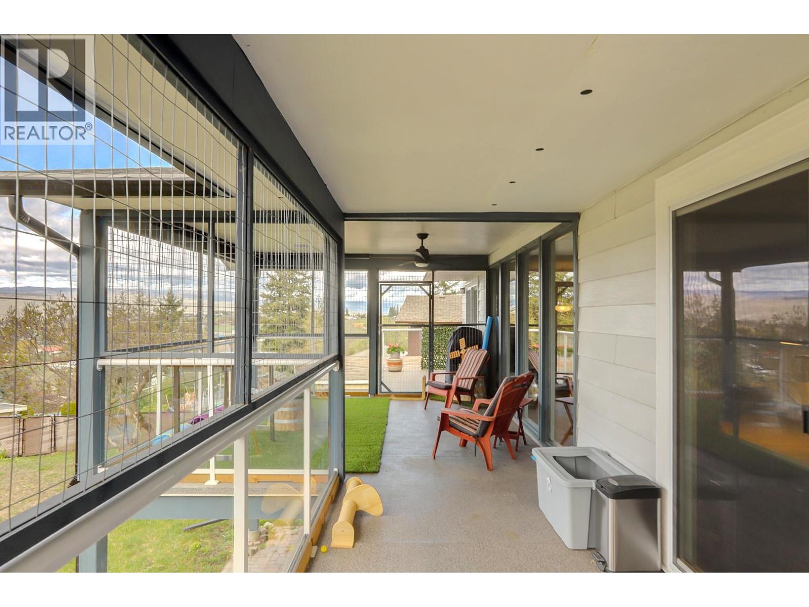 674 Pheasant Road, Vernon