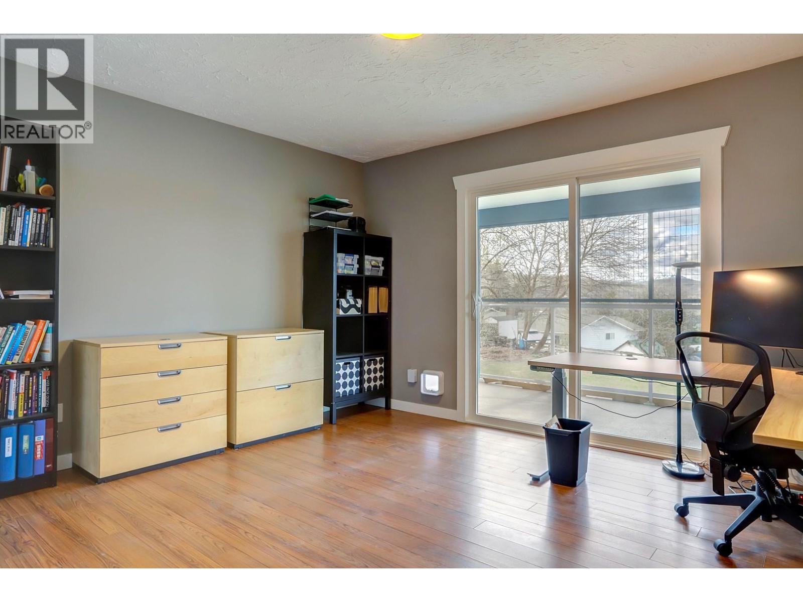 674 Pheasant Road, Vernon