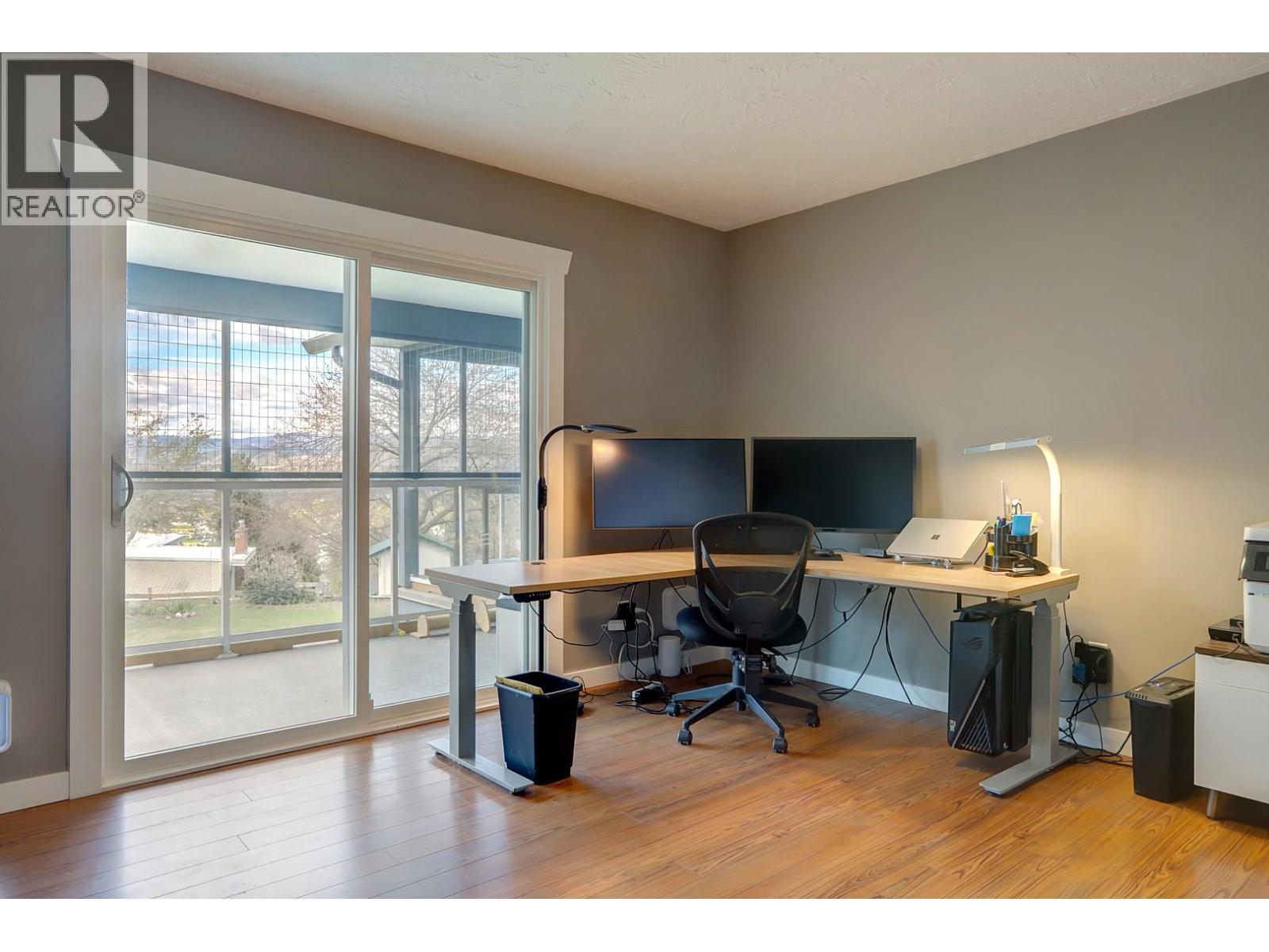 674 Pheasant Road, Vernon