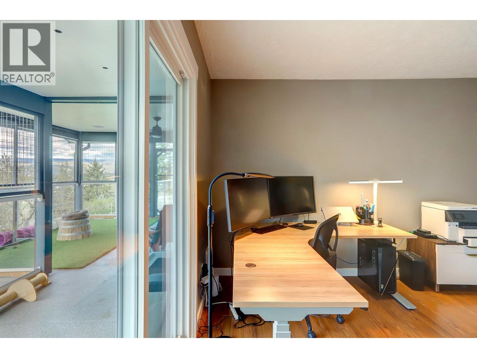 674 Pheasant Road, Vernon