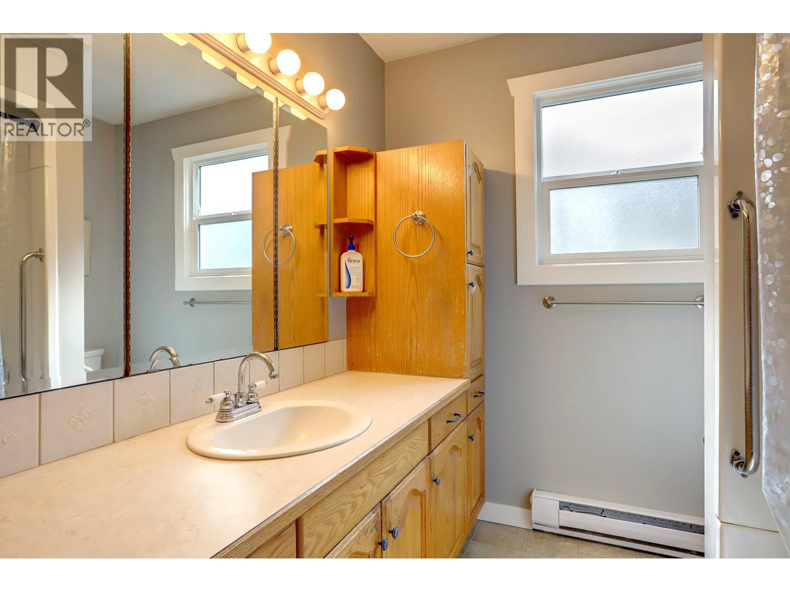 674 Pheasant Road, Vernon