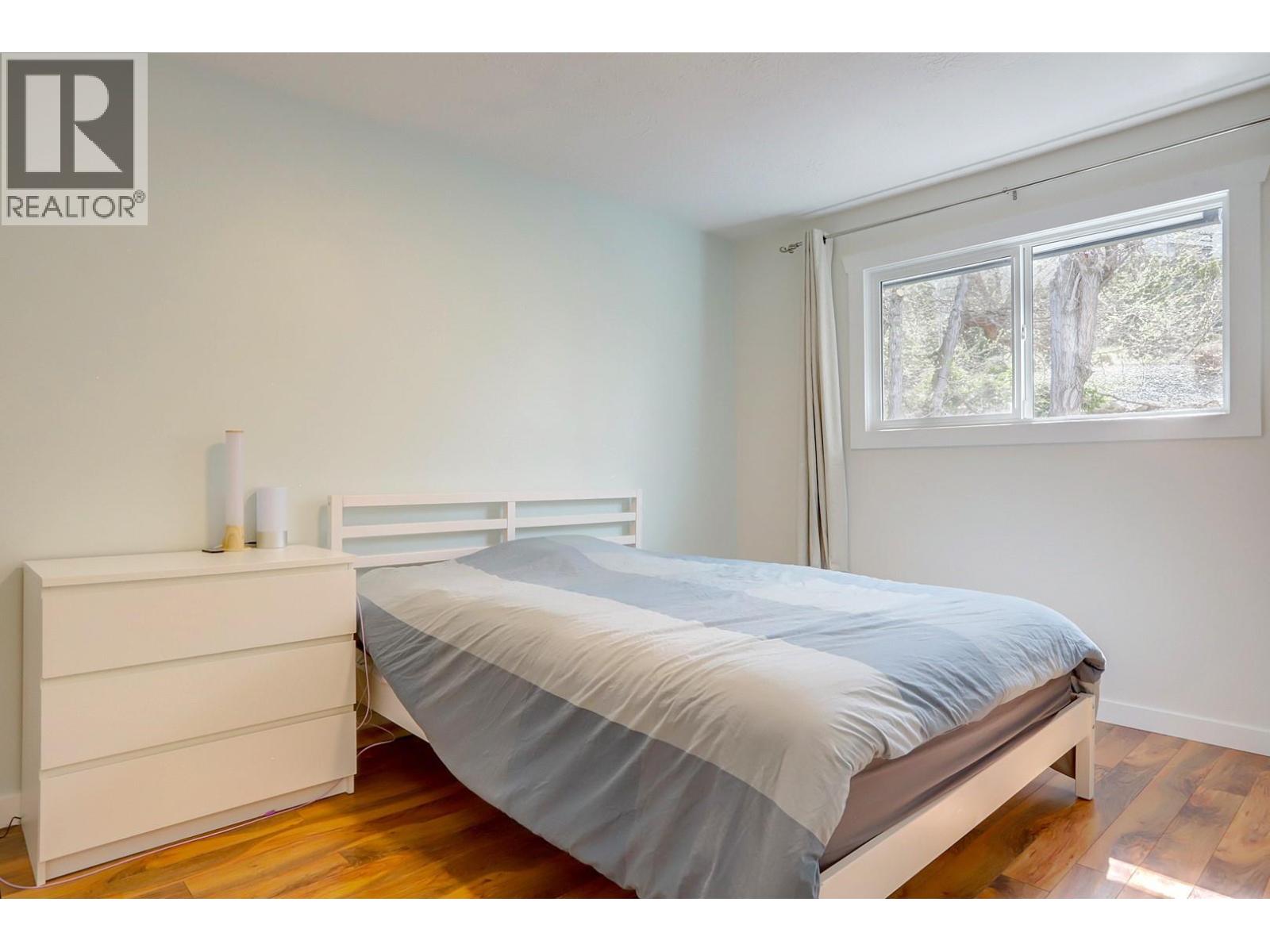 674 Pheasant Road, Vernon