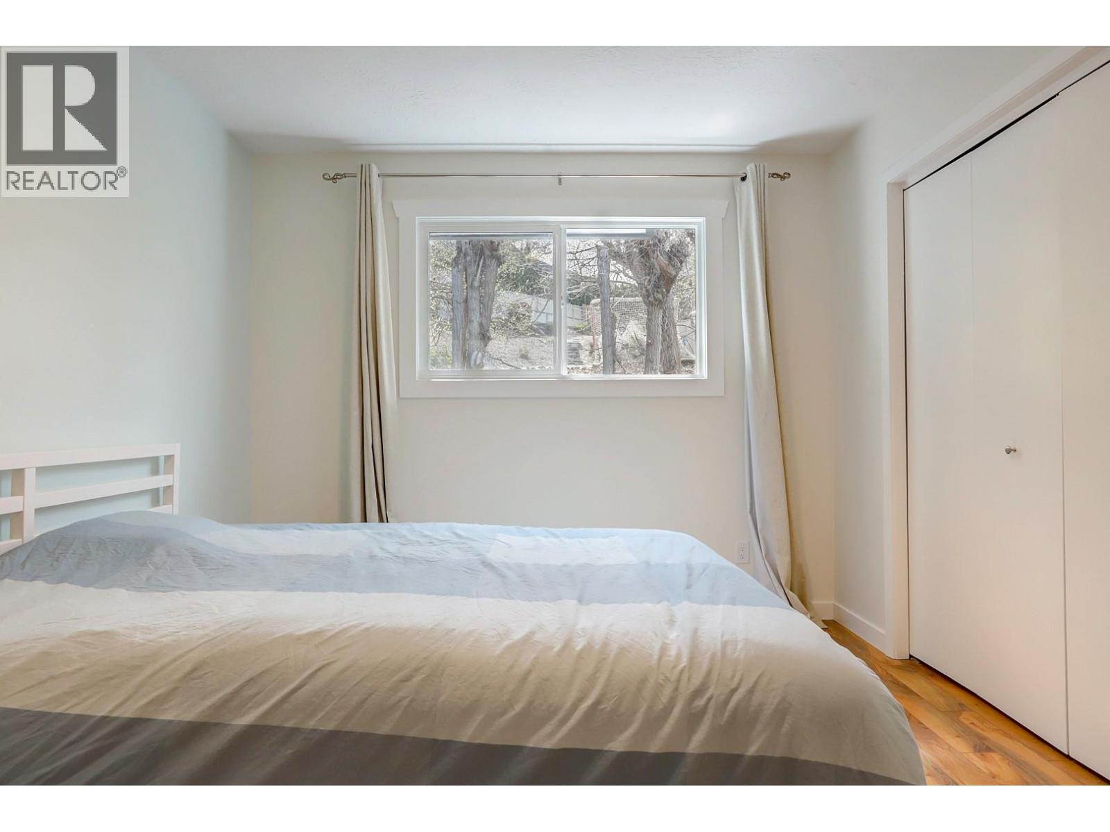 674 Pheasant Road, Vernon