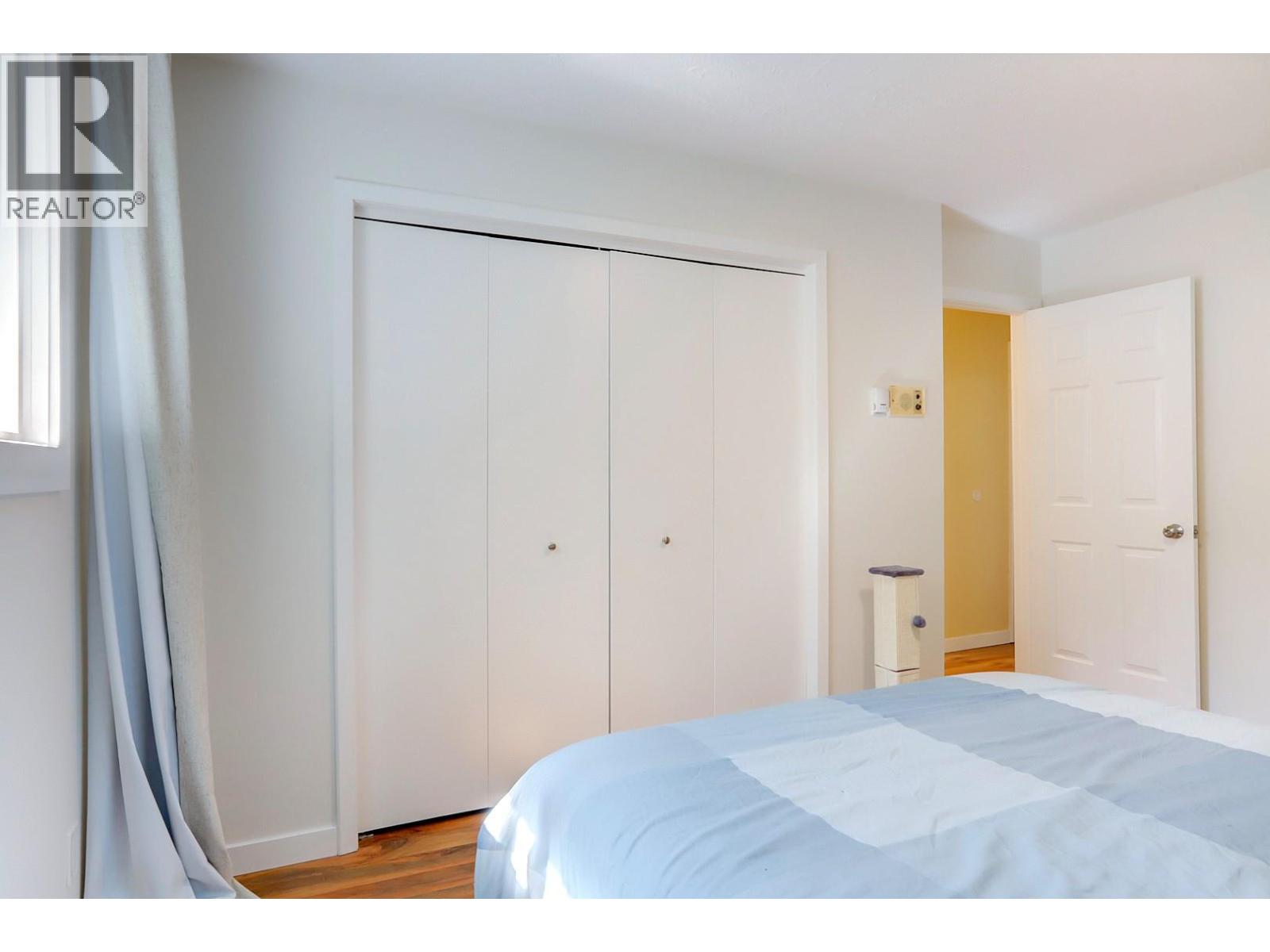 674 Pheasant Road, Vernon