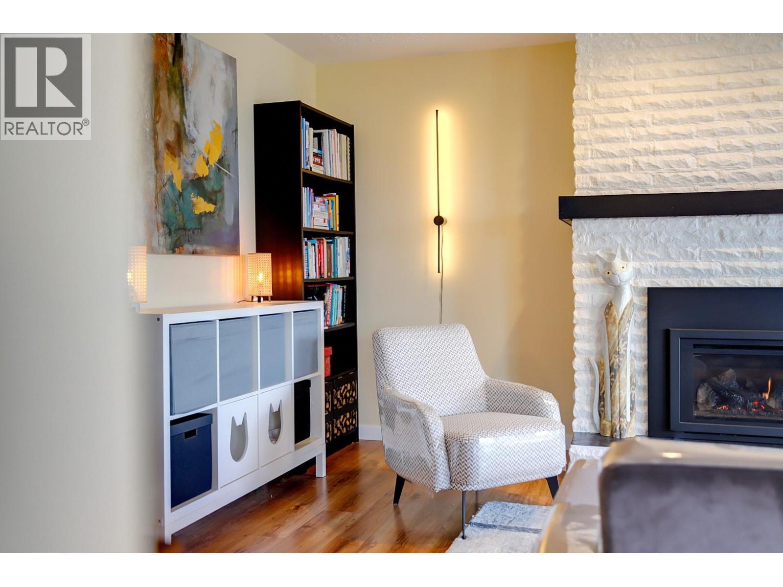 674 Pheasant Road, Vernon