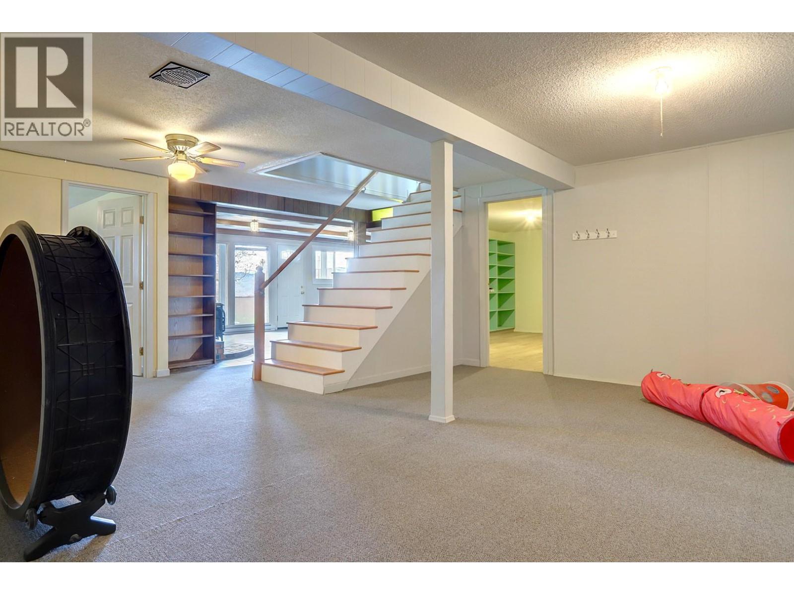 674 Pheasant Road, Vernon