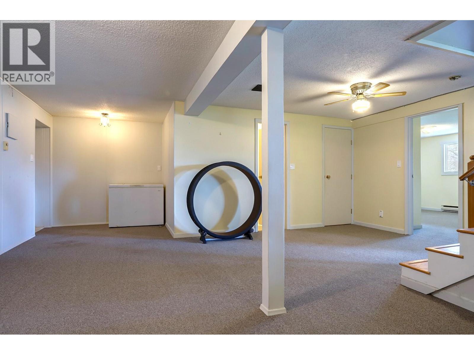 674 Pheasant Road, Vernon