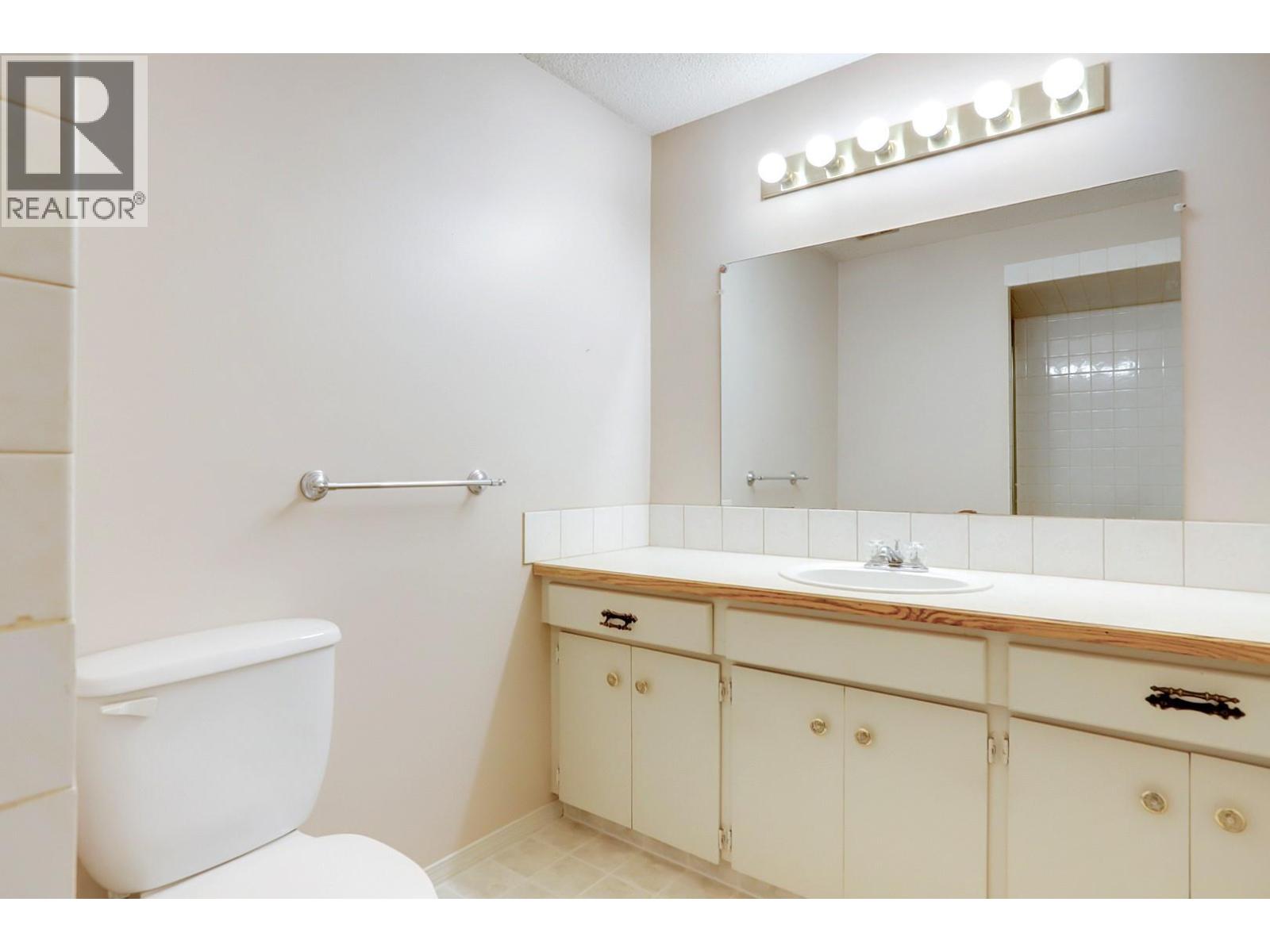 674 Pheasant Road, Vernon