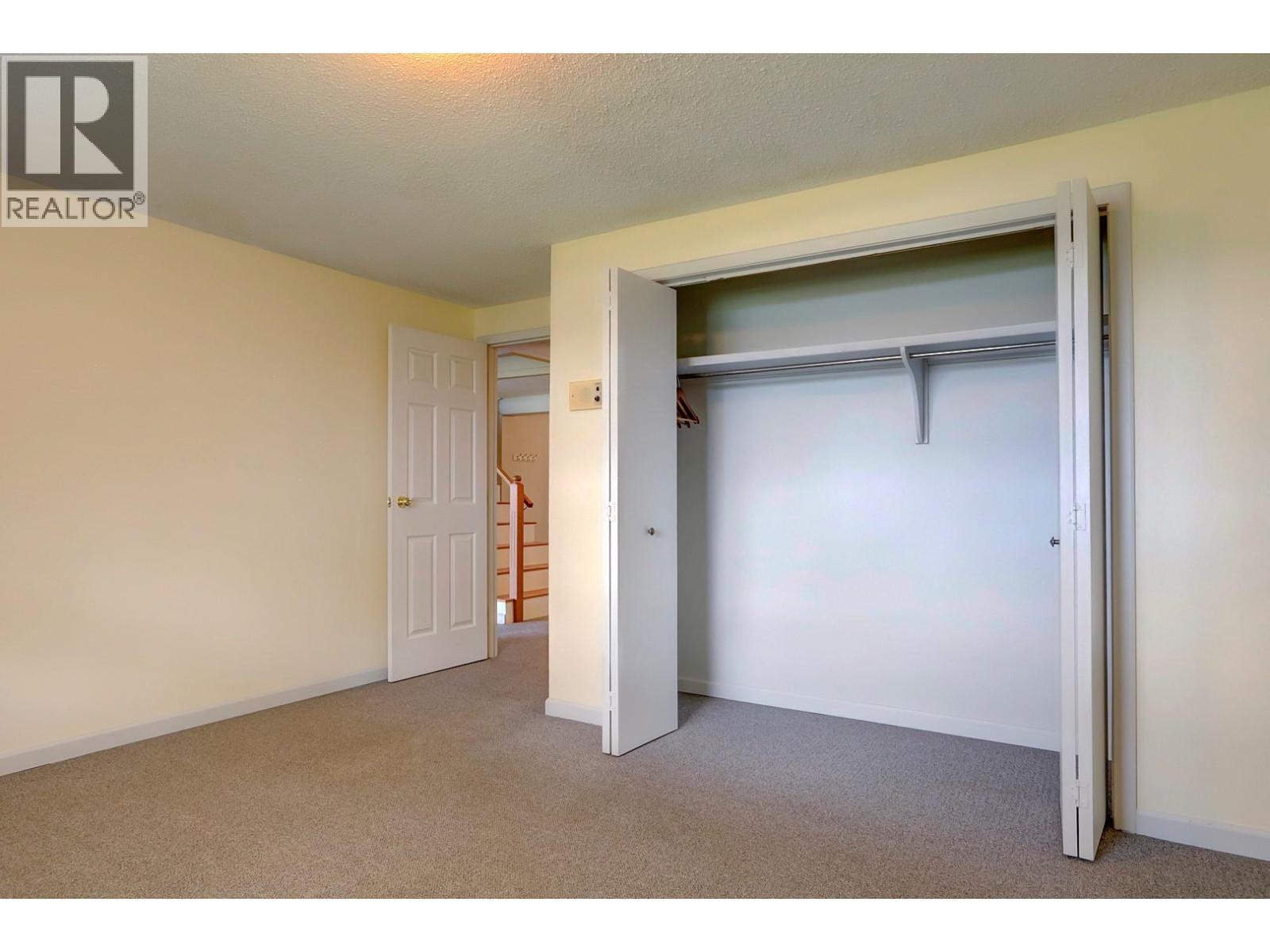 674 Pheasant Road, Vernon