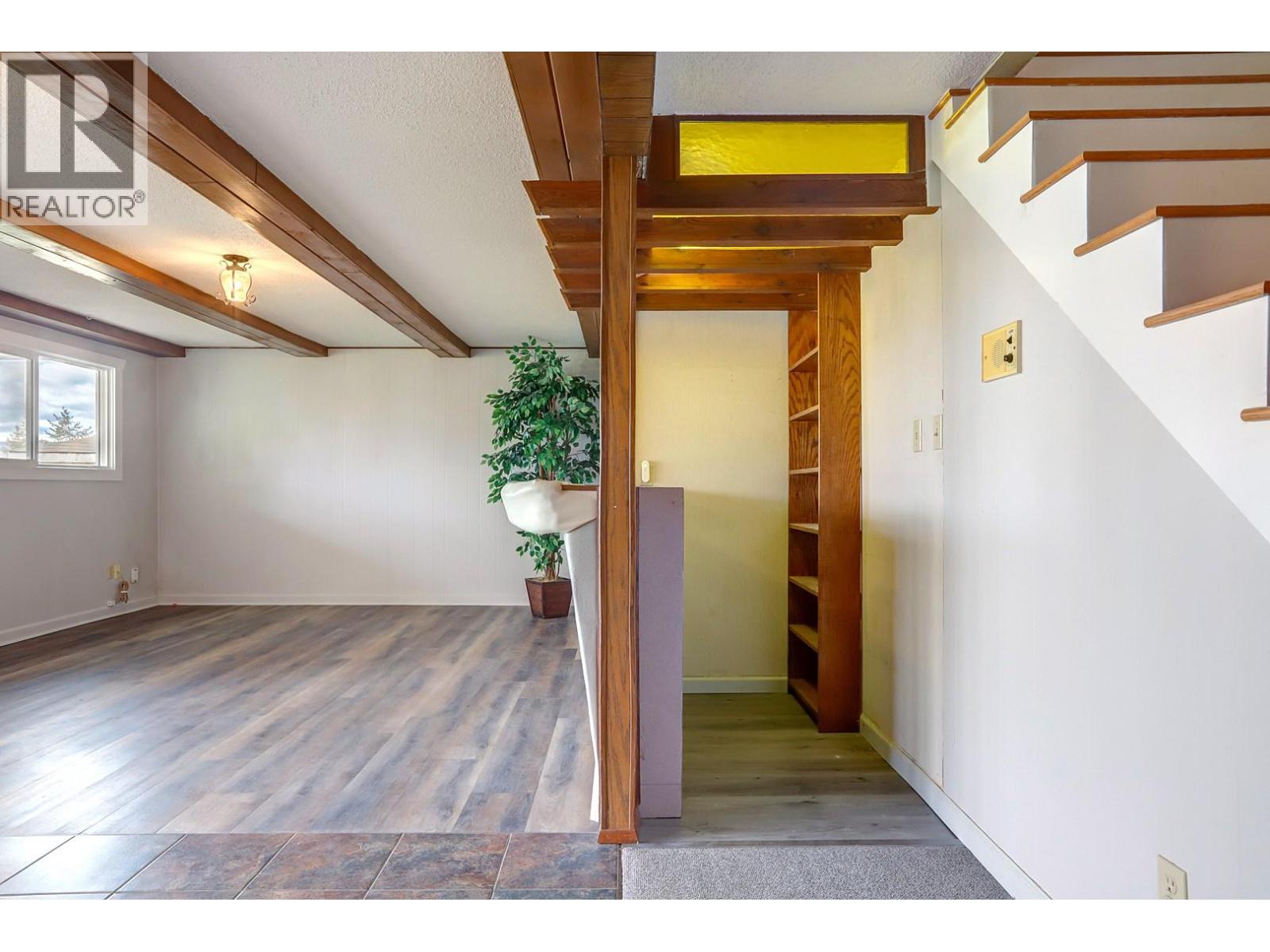 674 Pheasant Road, Vernon