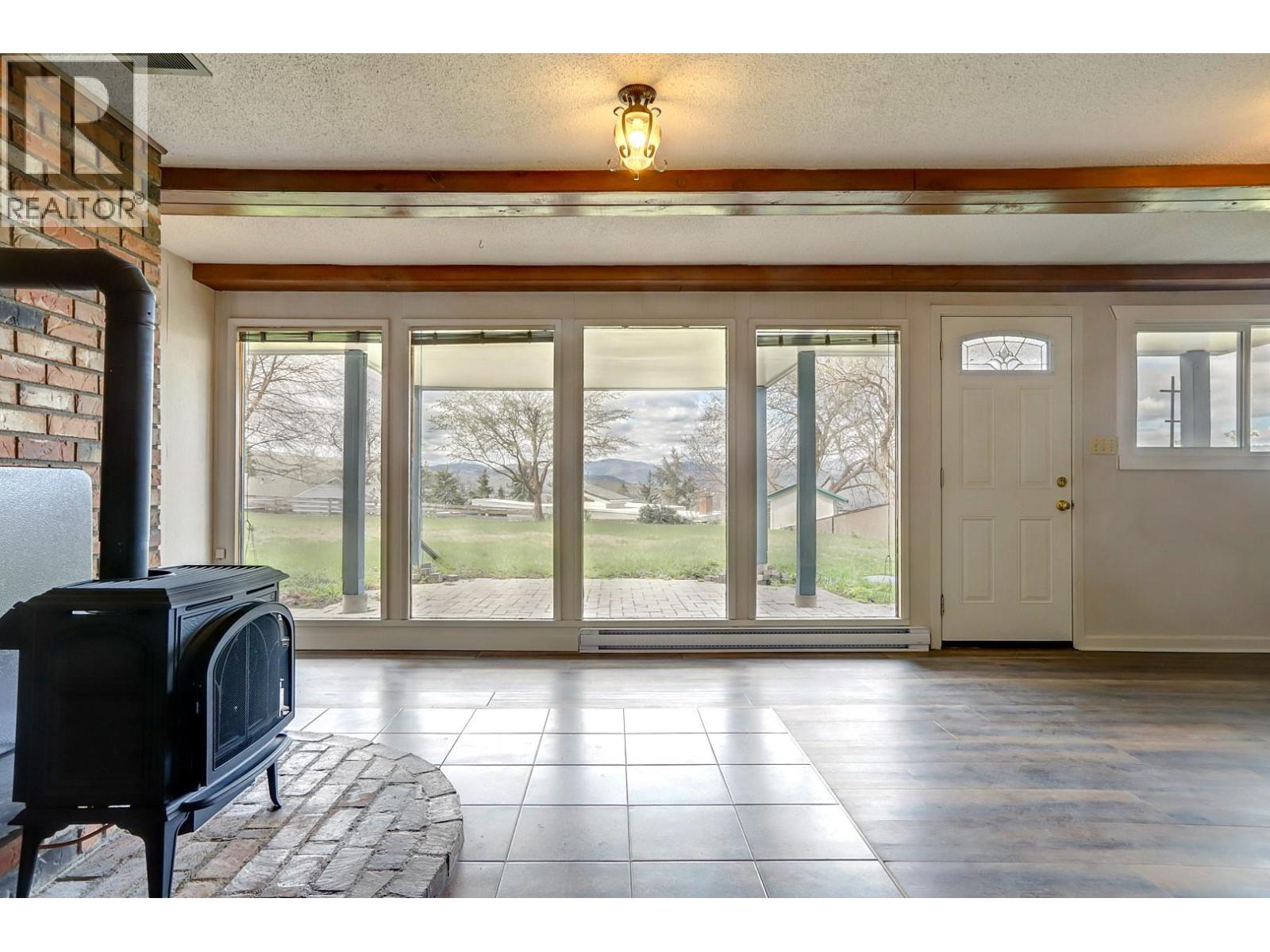 674 Pheasant Road, Vernon