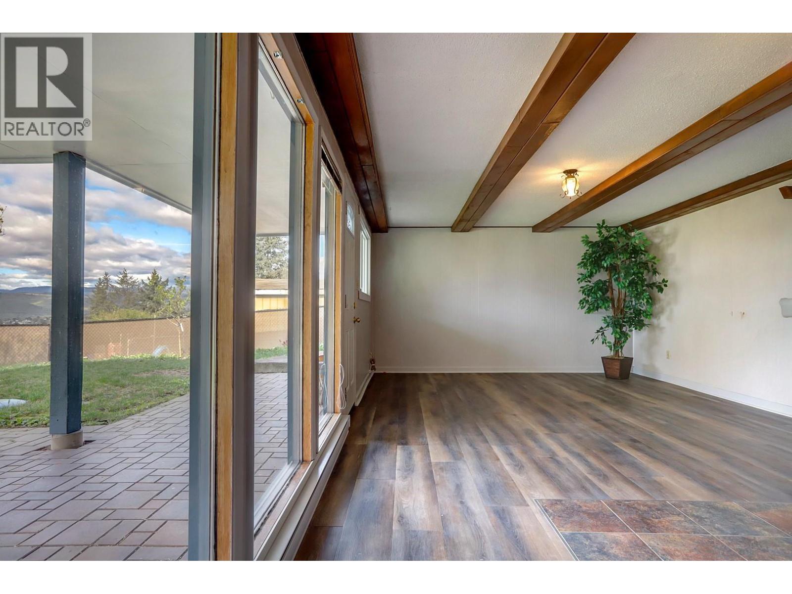 674 Pheasant Road, Vernon