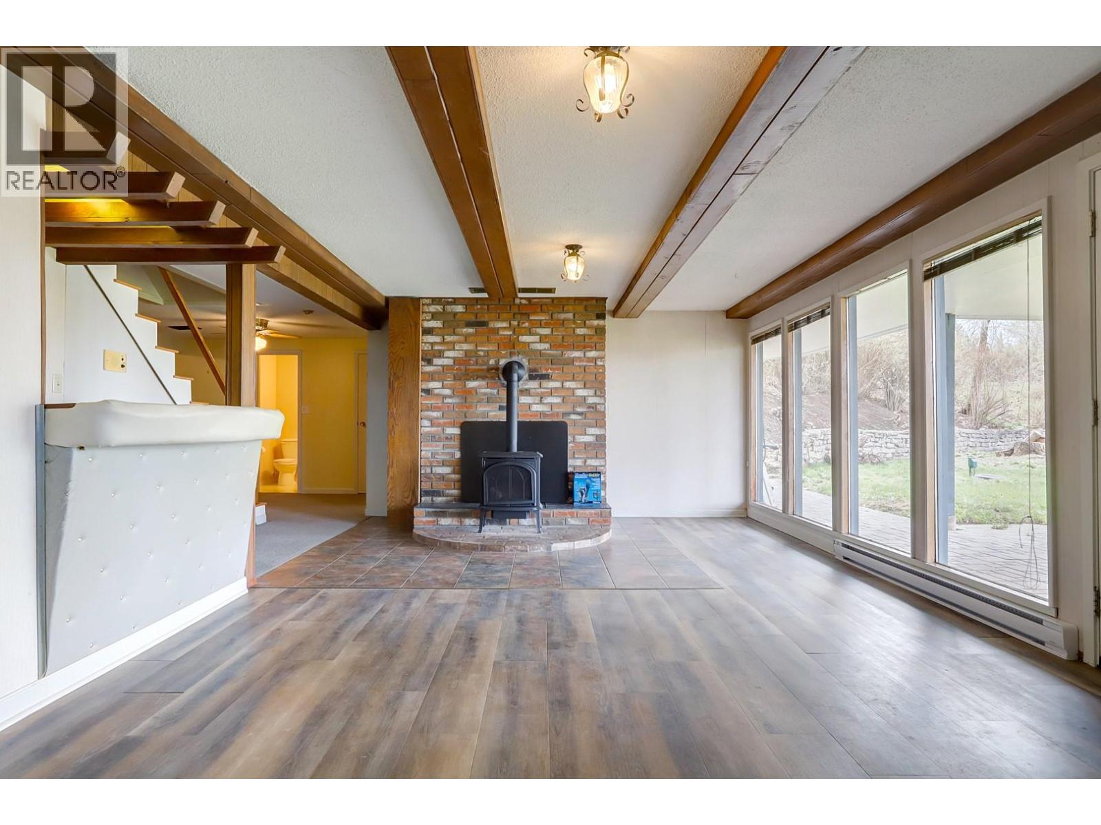 674 Pheasant Road, Vernon