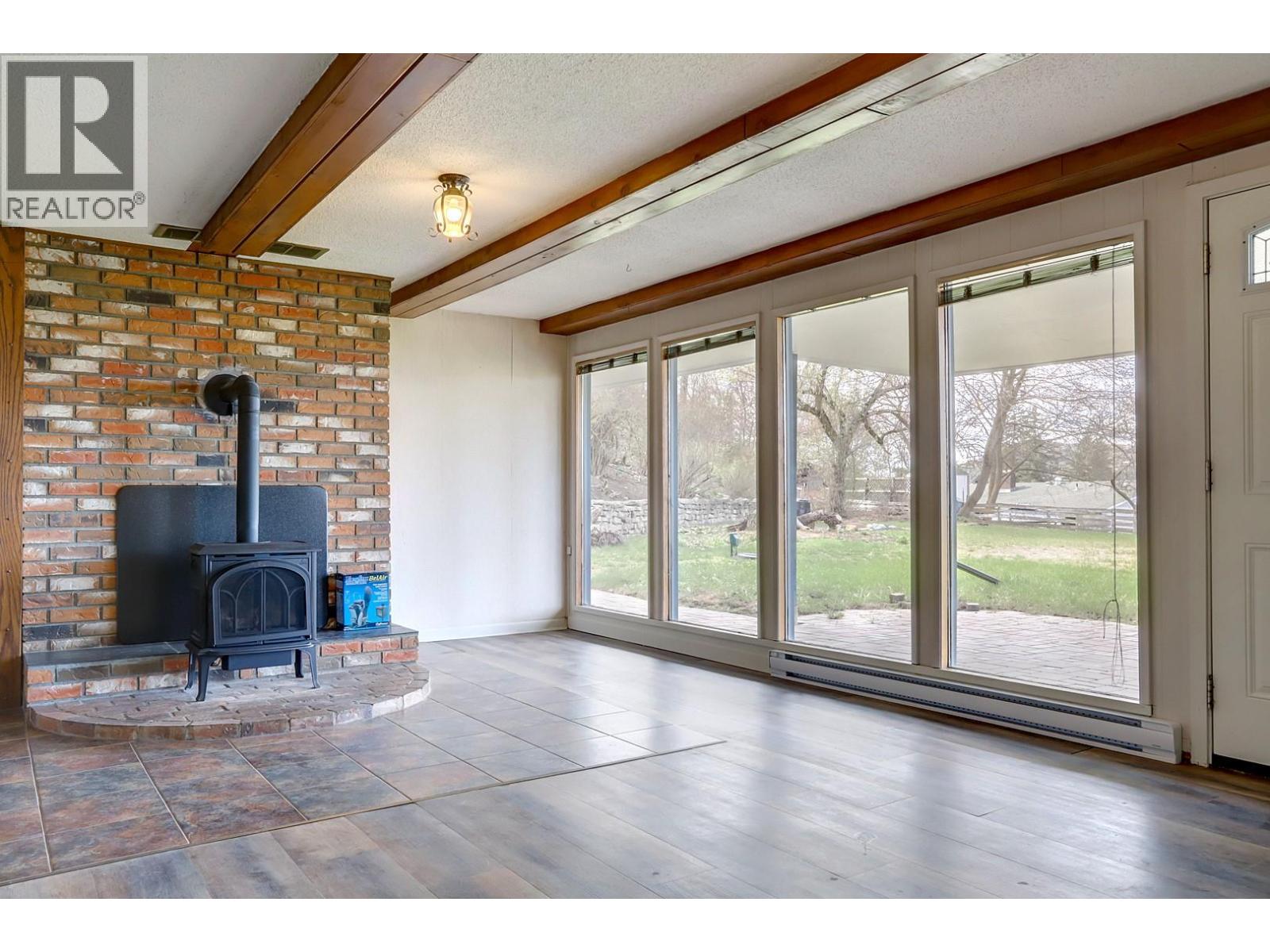 674 Pheasant Road, Vernon