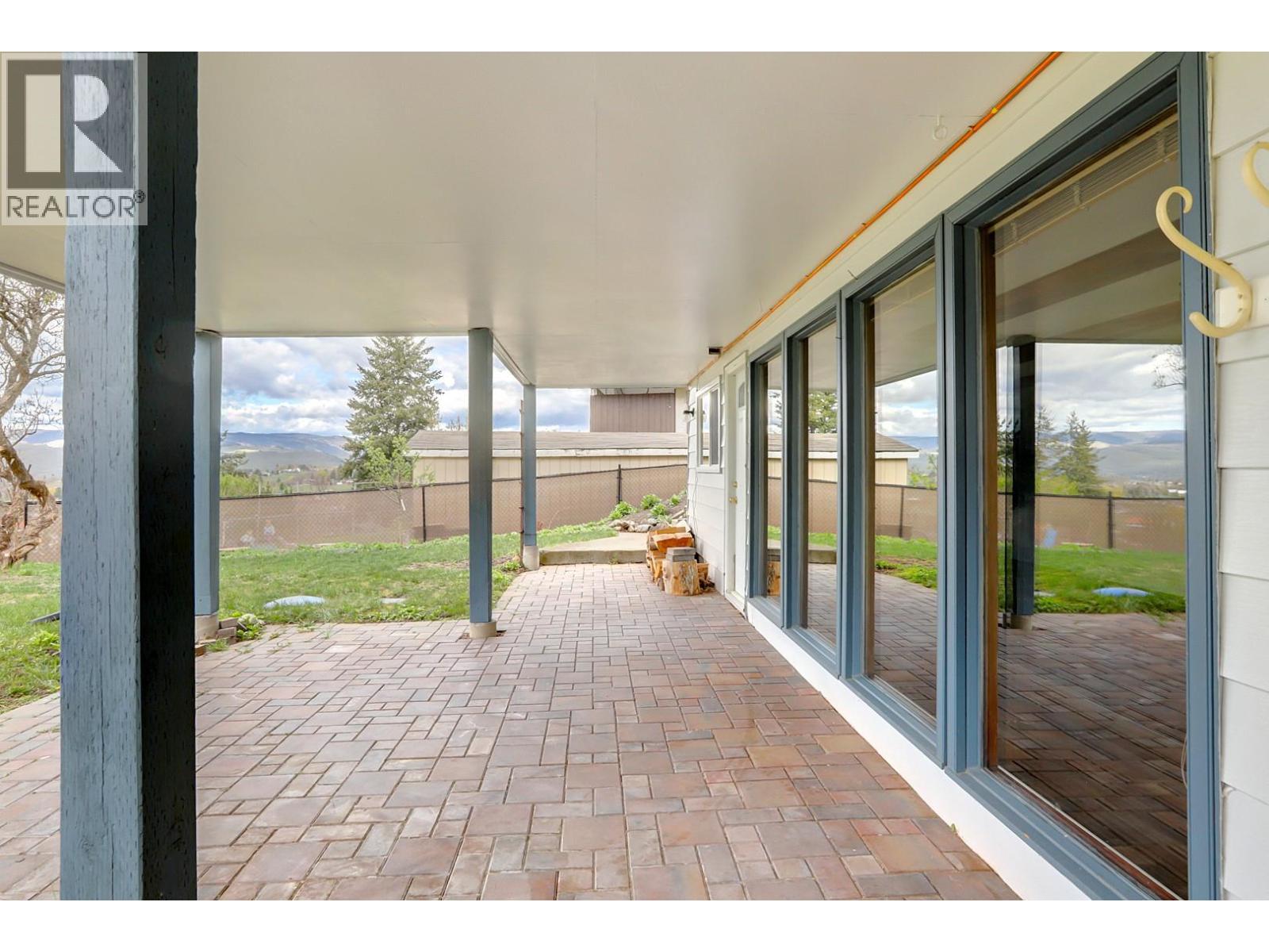 674 Pheasant Road, Vernon