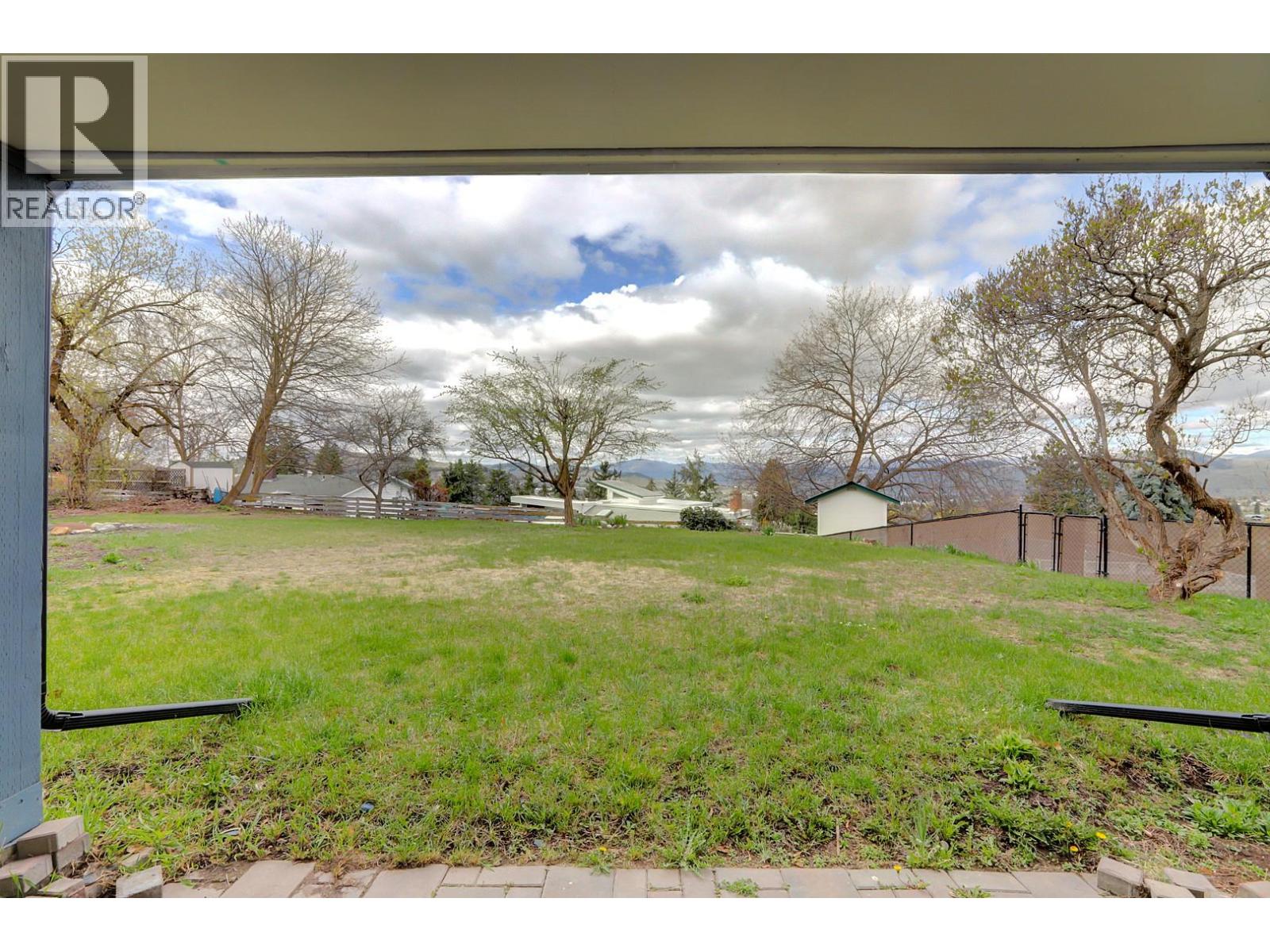 674 Pheasant Road, Vernon