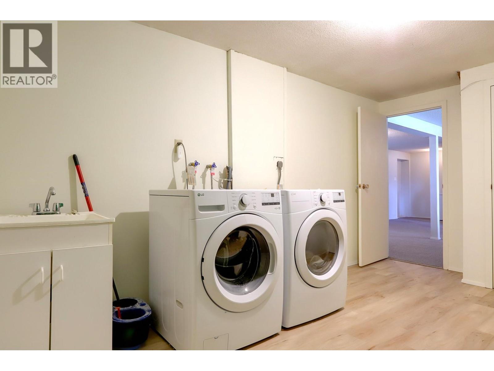 674 Pheasant Road, Vernon