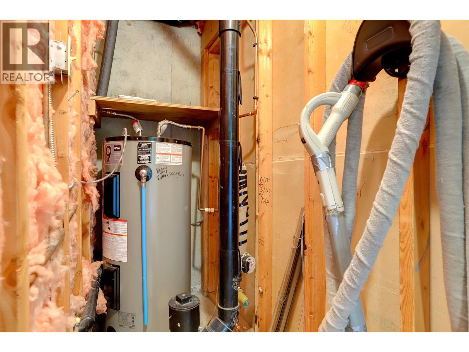 674 Pheasant Road, Vernon