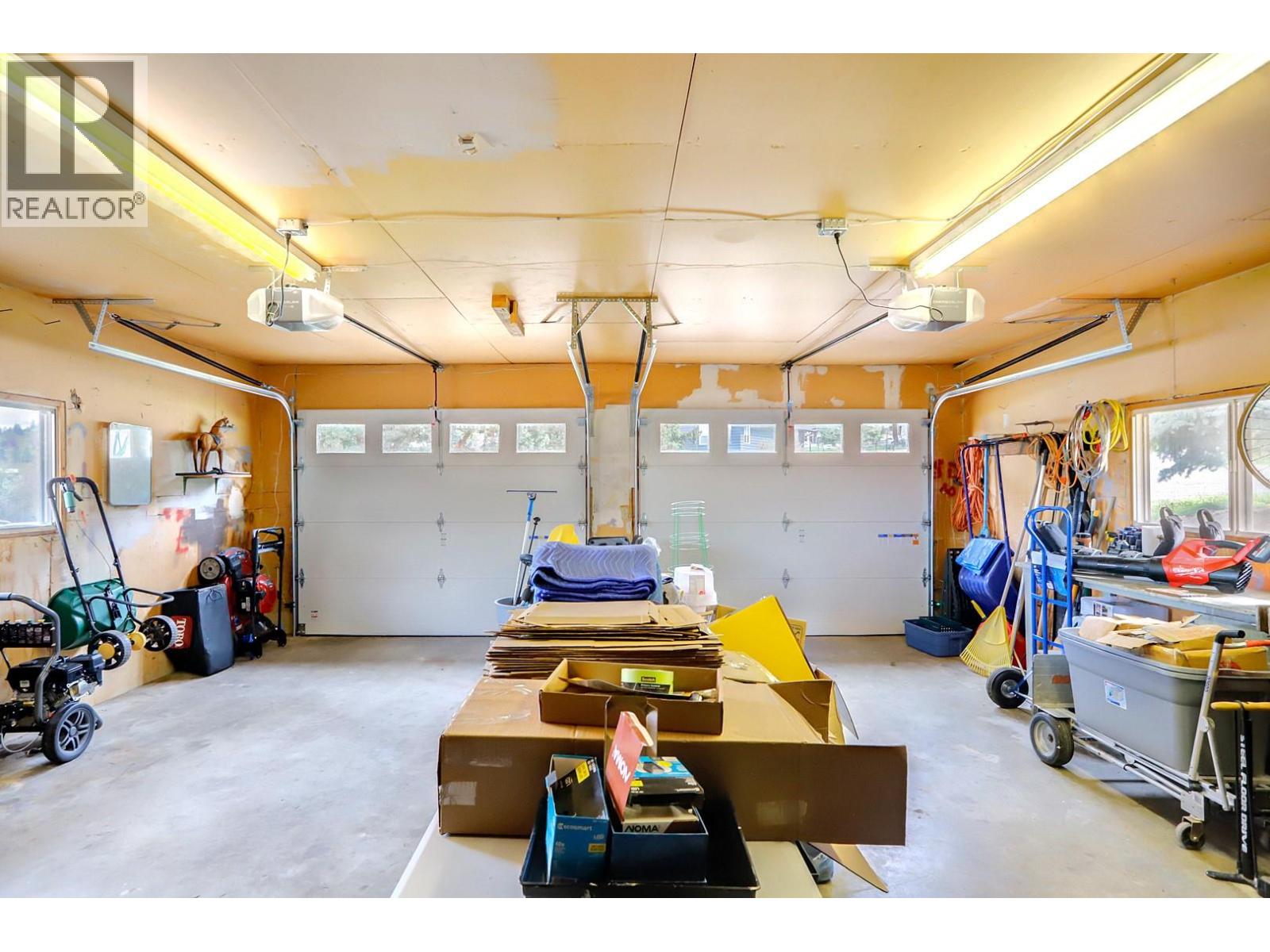 674 Pheasant Road, Vernon