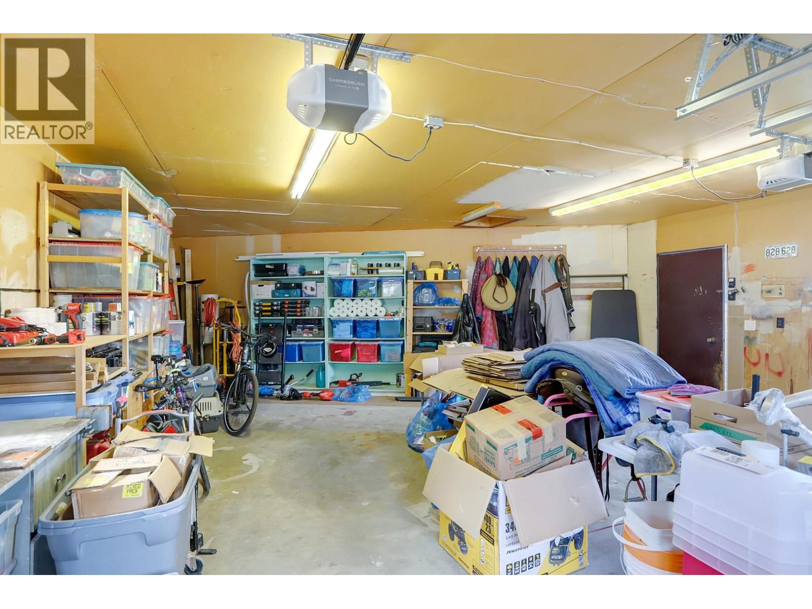 674 Pheasant Road, Vernon