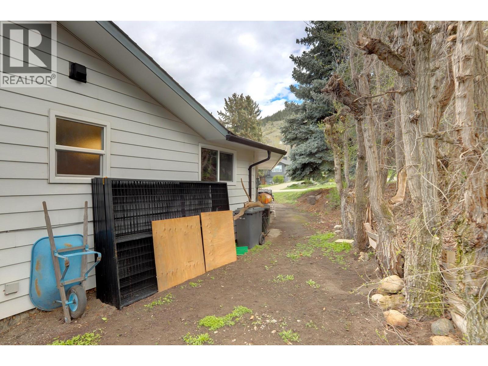 674 Pheasant Road, Vernon