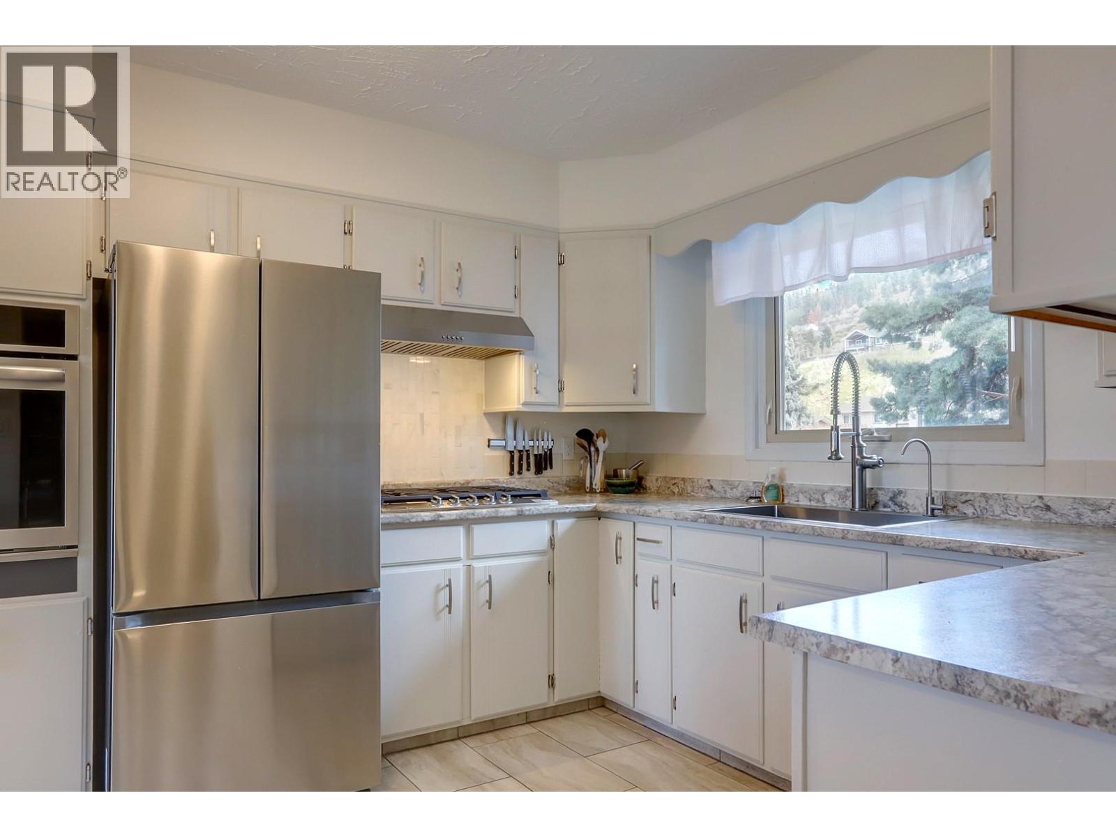 674 Pheasant Road, Vernon