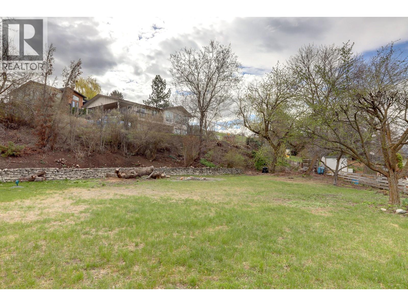 674 Pheasant Road, Vernon