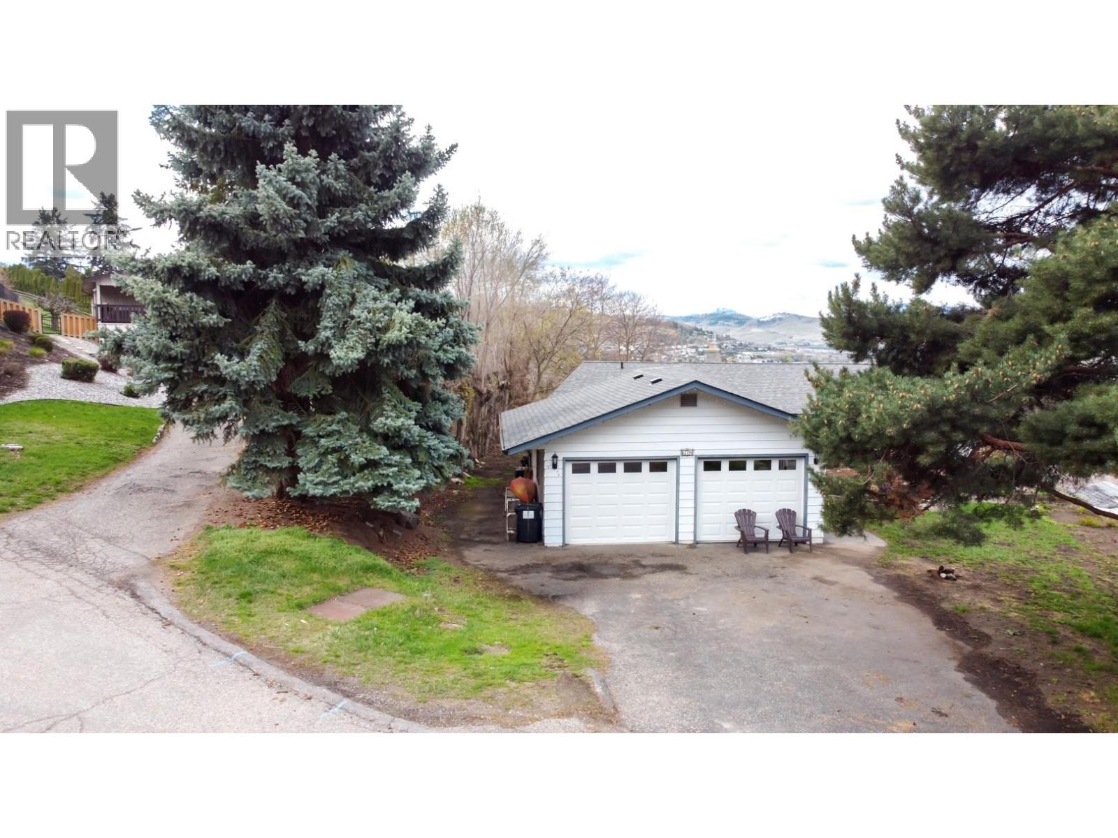 674 Pheasant Road, Vernon